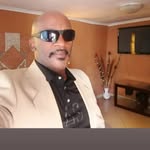Otto jeff - @otto_jeff_ramabi - Instagram