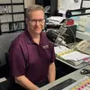 Jeff Overholser - @jeff.overholser0 - TikTok