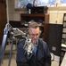 Jeff Overholser - Facebook