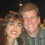 Jeff Overholser - @jeffoverholser - Instagram