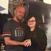 Jeff Overholser - Facebook