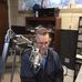 Jeff Overholser - Facebook