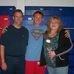 Jeff Overholser - Facebook