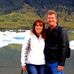 Jeff Overholser - Facebook