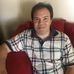 Jeff Overholser - Facebook