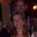 Jeff Overholser - Facebook
