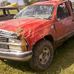Jeff Overholser - Facebook