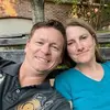 jeffholser - @jeffholser - TikTok
