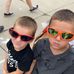 Jeffrey Overholser - Facebook