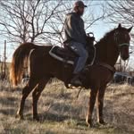 Jeffrey Overholser - @jeffreyoverholser - Instagram