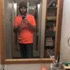 Sexy jeffrey - @jeffreyoverholser - TikTok