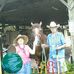 Jeff Overton - Facebook