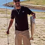Jeff Overton - @overtonjeffery - Instagram