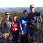 Jeff Overton - @jeffgoverton - Instagram