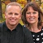 Jeff Overton - @overton4063 - Instagram