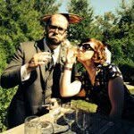 Jeff Overton - @overton.jeff - Instagram