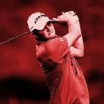 Jeff Overton - @jeffovertonpga - Instagram