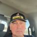 Jeff Overton - Facebook