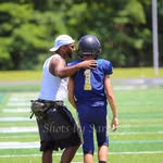 Jeff Overton - @bigsho06 - Instagram