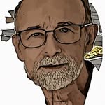 Jeff Overton - @tmojeove - Instagram