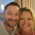 Jeff Overton - @joverton17 - Instagram