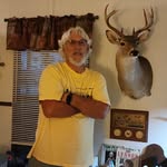 Jeff Overton - @overton2562 - Instagram