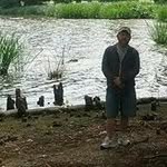 Jeff Overton - @jeff.overton - Instagram