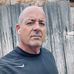 Jeff Overton - Facebook