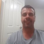 Jeff Overton - @overton9758 - Instagram