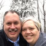 Jeff Overton - @jeff.overton3 - Instagram