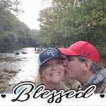 Jeff Overton - @jeff.overton.96155 - Instagram