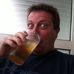 Jeff Overton - Facebook