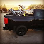Jeff Overton - @jeff.overton.148 - Instagram