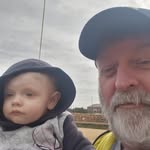 Jeff Overton - @joverton40 - Instagram