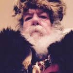 Jeff Overton - @blzbub8 - Instagram
