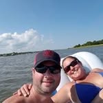 Jeff Overton - @jdo5910 - Instagram