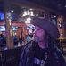 Jeff Overton - Facebook