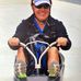 Jeff Overton - Facebook