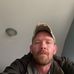 Jeff Overton - Facebook