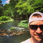 Jeff Overton - @jeff.overton88 - Instagram