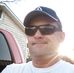 Jeff Overton - Facebook