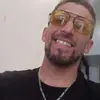 Jeff Overton - @jeff.overton - TikTok