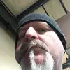 Jeff Overton - @jeffoverton6 - TikTok