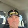 Jeff Overton - @jeff.overton3 - TikTok