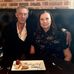 Jeff Overton - Facebook