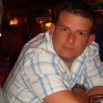 Jeff Overton - @jeff.overton.18 - Instagram