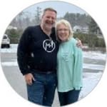 Jeff Overton - @c1teg7cwec - Instagram