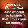 Jeff Overton - @jeff.overton7 - TikTok