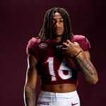 Jeff Overton Jr - @6.blive - Instagram