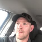 Jeff Overton Jr. - @overtonjruc - Instagram